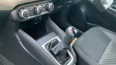 Nissan Micra 1.0 IG-T 92 Acenta 5dr Petrol Hatchback